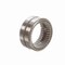 Mcgill Gr Series 500, Machined Race Needle Bearing, No GR26N GR26N - alternate 6